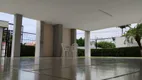 Foto 55 de Apartamento com 3 Quartos à venda, 70m² em Sapiranga, Fortaleza