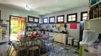 Foto 16 de Casa de Condomínio com 4 Quartos à venda, 455m² em Vilas do Atlantico, Lauro de Freitas