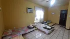 Foto 11 de Casa com 5 Quartos à venda, 200m² em Maravista, Niterói