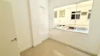 Foto 19 de Apartamento com 2 Quartos à venda, 70m² em Laranjeiras, Rio de Janeiro
