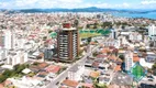 Foto 2 de Apartamento com 3 Quartos à venda, 129m² em Estreito, Florianópolis