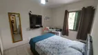 Foto 11 de Apartamento com 1 Quarto à venda, 52m² em José Menino, Santos