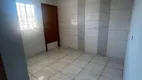 Foto 8 de Casa com 3 Quartos à venda, 62m² em , Mandaguaçu