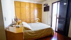 Foto 19 de Apartamento com 3 Quartos para venda ou aluguel, 160m² em Vila Assuncao, Santo André