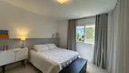 Foto 2 de Apartamento com 2 Quartos para alugar, 68m² em Jurerê, Florianópolis