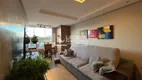 Foto 2 de Apartamento com 2 Quartos à venda, 74m² em Quintino, Timbó