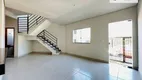 Foto 10 de Casa de Condomínio com 3 Quartos à venda, 110m² em São João Batista, Belo Horizonte