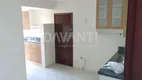 Foto 7 de Apartamento com 3 Quartos à venda, 92m² em Jardim Flamboyant, Campinas