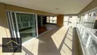 Foto 5 de Apartamento com 3 Quartos para alugar, 206m² em Jardim Paulista, São Paulo