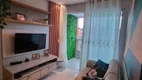 Foto 2 de Apartamento com 3 Quartos à venda, 80m² em Ininga, Teresina