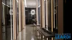 Foto 11 de Apartamento com 3 Quartos à venda, 136m² em Vila Clementino, São Paulo