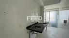 Foto 10 de Apartamento com 2 Quartos à venda, 72m² em Centro, Osasco