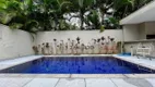 Foto 34 de Casa de Condomínio com 4 Quartos à venda, 330m² em Riviera de São Lourenço, Bertioga