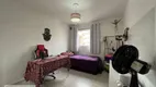 Foto 11 de Apartamento com 2 Quartos à venda, 78m² em Morumbi, São Paulo