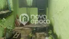 Foto 17 de Casa com 4 Quartos à venda, 344m² em Todos os Santos, Rio de Janeiro