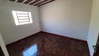 Foto 3 de Casa com 4 Quartos à venda, 157m² em Casa Grande, Gramado