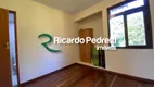 Foto 7 de Cobertura com 3 Quartos à venda, 156m² em Cascatinha, Nova Friburgo