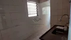 Foto 7 de Apartamento com 2 Quartos à venda, 62m² em Vila Figueira, Suzano