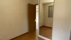 Foto 16 de Apartamento com 2 Quartos à venda, 62m² em Lourdes, Belo Horizonte