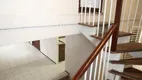 Foto 29 de Casa com 4 Quartos à venda, 350m² em Manoel Dias Branco, Fortaleza