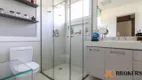 Foto 23 de Casa de Condomínio com 4 Quartos à venda, 620m² em Brooklin, São Paulo