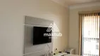 Foto 29 de Apartamento com 3 Quartos à venda, 144m² em Jardim, Santo André