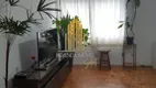 Foto 3 de Apartamento com 2 Quartos à venda, 96m² em Barra Funda, São Paulo