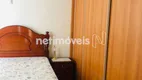 Foto 8 de Apartamento com 3 Quartos à venda, 151m² em Concórdia, Belo Horizonte