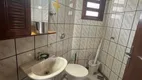 Foto 18 de Apartamento com 2 Quartos à venda, 110m² em Centro, Tramandaí