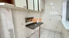 Foto 7 de Apartamento com 1 Quarto à venda, 70m² em Centro, São Vicente