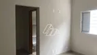 Foto 11 de Casa com 3 Quartos à venda, 250m² em Alto Cafezal, Marília