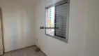 Foto 17 de Apartamento com 3 Quartos para alugar, 60m² em Vila Ema, São Paulo