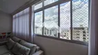Foto 14 de Apartamento com 4 Quartos à venda, 315m² em Serra, Belo Horizonte