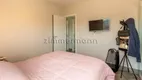 Foto 19 de Apartamento com 3 Quartos à venda, 93m² em Vila Romana, São Paulo