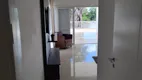 Foto 20 de Casa de Condomínio com 4 Quartos para alugar, 1000m² em Parque Residencial Roland, Limeira