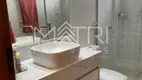 Foto 17 de Apartamento com 2 Quartos à venda, 63m² em Vila Furlan, Araraquara