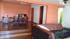 Foto 7 de Casa com 3 Quartos à venda, 197m² em Jardim Brasília , Resende