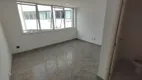 Foto 7 de Sala Comercial à venda, 45m² em Recreio Dos Bandeirantes, Rio de Janeiro