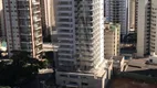 Foto 10 de Apartamento com 4 Quartos à venda, 222m² em Setor Oeste, Goiânia