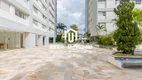 Foto 39 de Apartamento com 3 Quartos à venda, 104m² em Vila Madalena, São Paulo