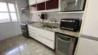 Foto 34 de Apartamento com 3 Quartos à venda, 120m² em Boqueirão, Santos