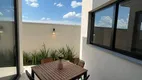 Foto 17 de Casa de Condomínio com 3 Quartos para venda ou aluguel, 187m² em Residencial Colinas, Caçapava