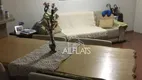 Foto 4 de Flat com 1 Quarto à venda, 40m² em Jardins, São Paulo