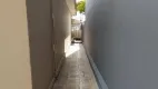 Foto 16 de Casa com 2 Quartos à venda, 96m² em Vila Marina, Santo André