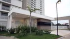 Foto 41 de Apartamento com 3 Quartos à venda, 63m² em Ponte Grande, Guarulhos