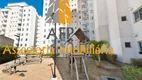 Foto 29 de Apartamento com 2 Quartos à venda, 63m² em Parque Brasília, Campinas