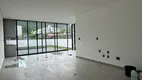 Foto 5 de Casa com 3 Quartos à venda, 300m² em Jurerê, Florianópolis