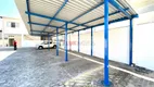 Foto 38 de Imóvel Comercial para alugar, 280m² em Bento Ferreira, Vitória