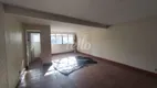 Foto 4 de Sala Comercial para alugar, 40m² em Tucuruvi, São Paulo