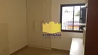 Foto 24 de Apartamento com 3 Quartos à venda, 140m² em Jardim Ipiranga, Americana